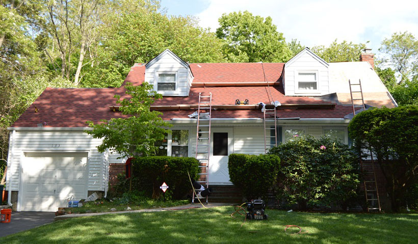 Roofing Deer Park Roofing Deer Park